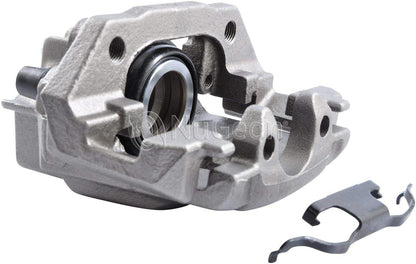 BBB Industries Disc Brake Caliper 99-17897A