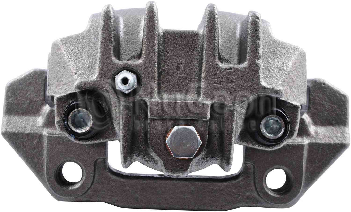 BBB Industries Disc Brake Caliper 99-17897A