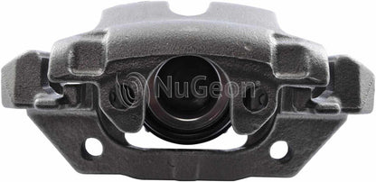 BBB Industries Disc Brake Caliper 99-17897A