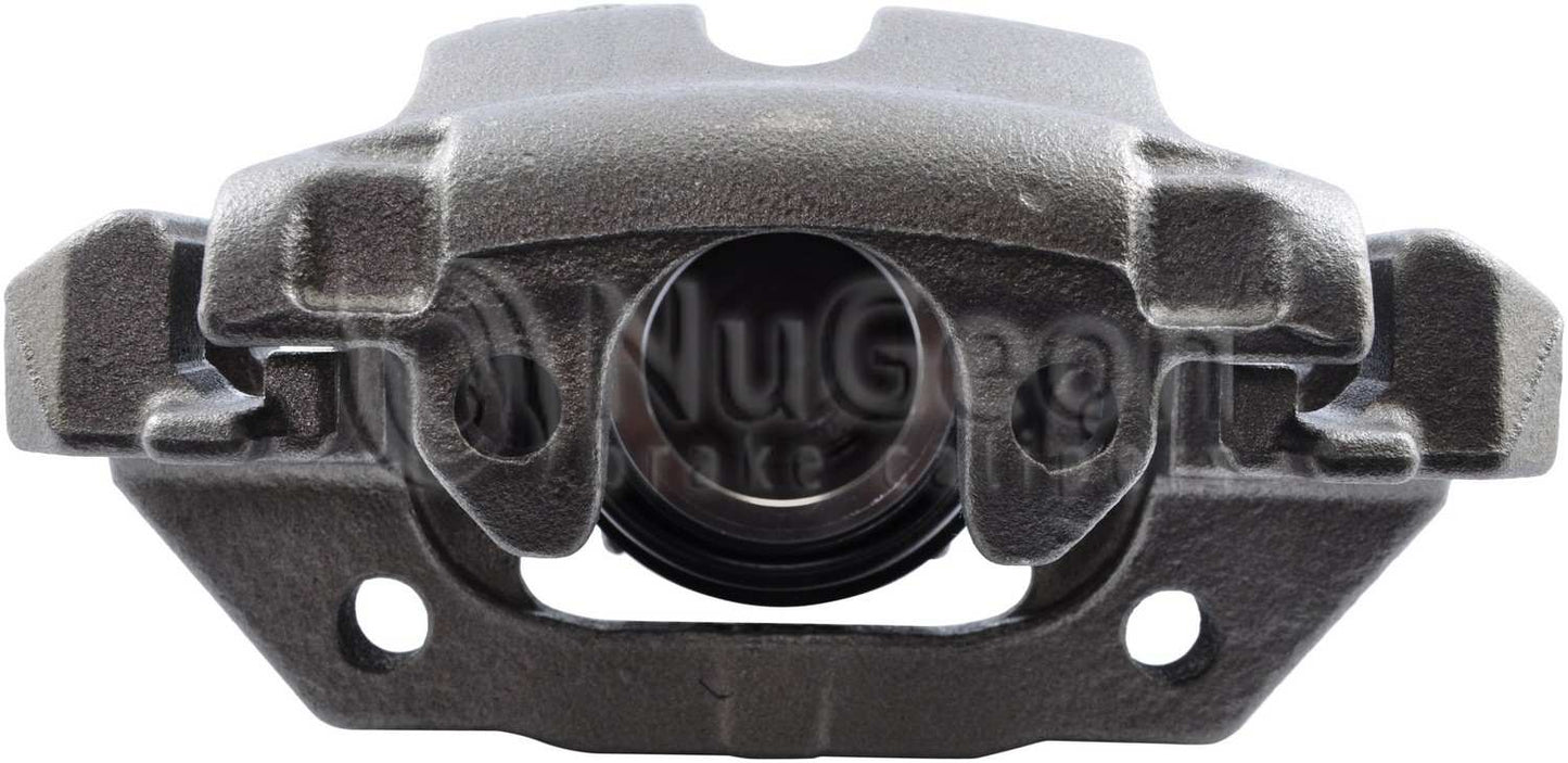 BBB Industries Disc Brake Caliper 99-17897A