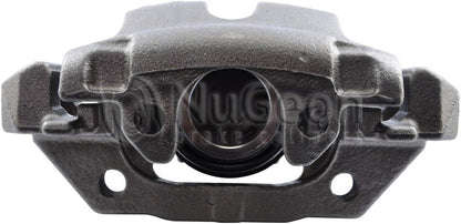 BBB Industries Disc Brake Caliper 99-17897A