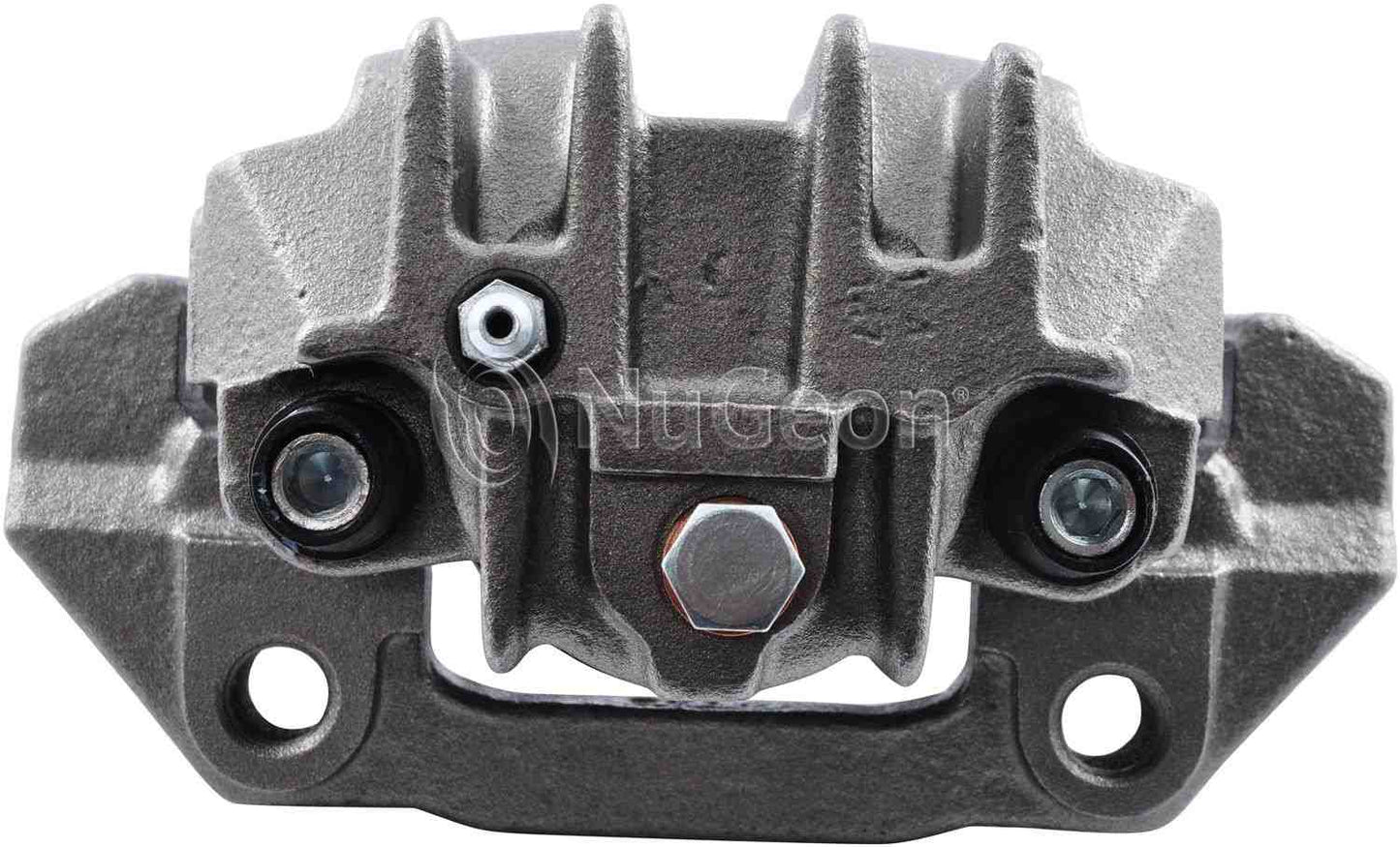 BBB Industries Disc Brake Caliper 99-17897A
