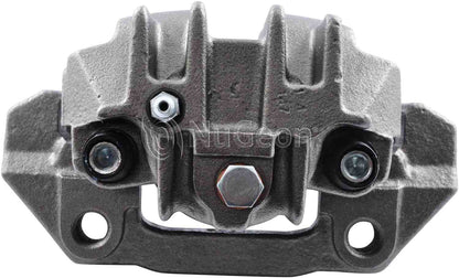 BBB Industries Disc Brake Caliper 99-17897A