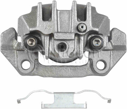 BBB Industries Disc Brake Caliper 99-17897B