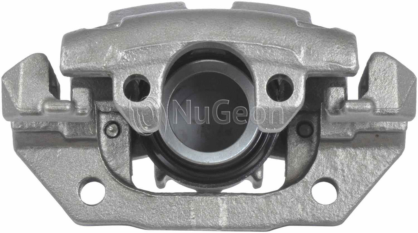 BBB Industries Disc Brake Caliper 99-17897B
