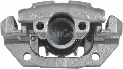 BBB Industries Disc Brake Caliper 99-17897B