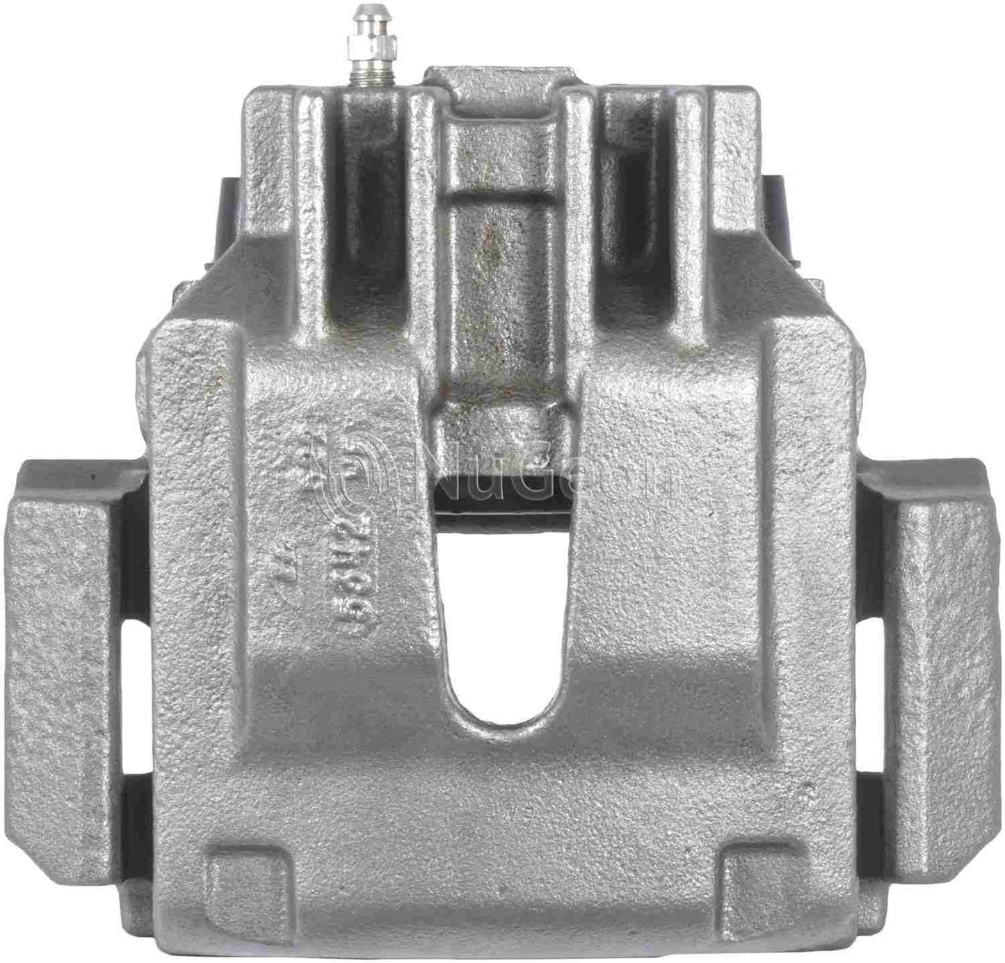 BBB Industries Disc Brake Caliper 99-17897B
