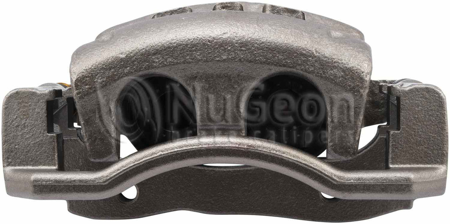 BBB Industries Disc Brake Caliper 99-17898A