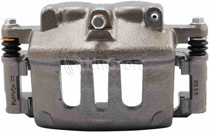 BBB Industries Disc Brake Caliper 99-17898A
