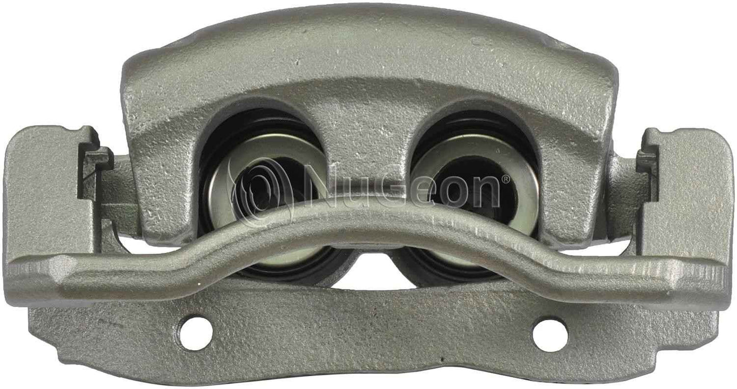 BBB Industries Disc Brake Caliper 99-17898B