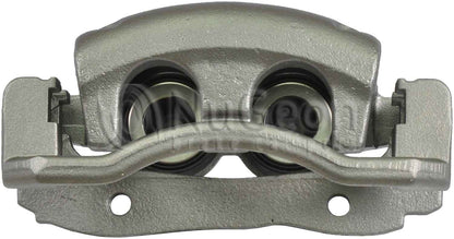 BBB Industries Remanufactured Disc Brake Caliper 99-17898B