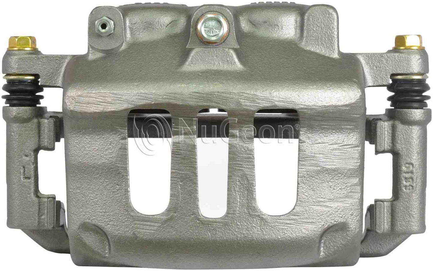 BBB Industries Disc Brake Caliper 99-17898B