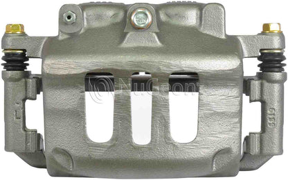 BBB Industries Disc Brake Caliper 99-17898B