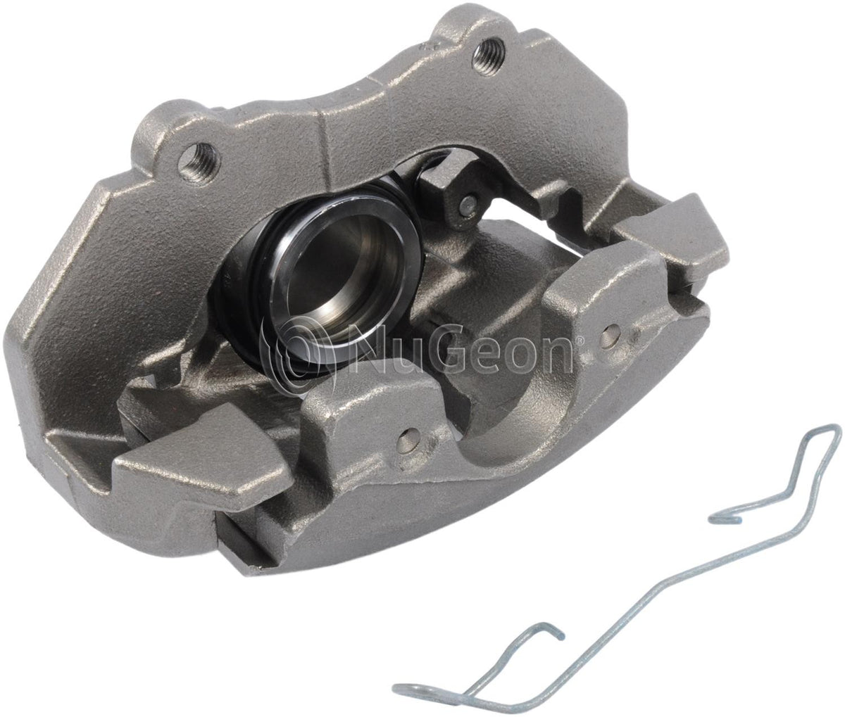 BBB Industries Disc Brake Caliper 99-17901A
