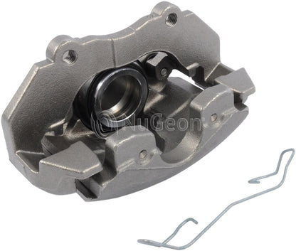 BBB Industries Disc Brake Caliper 99-17901A