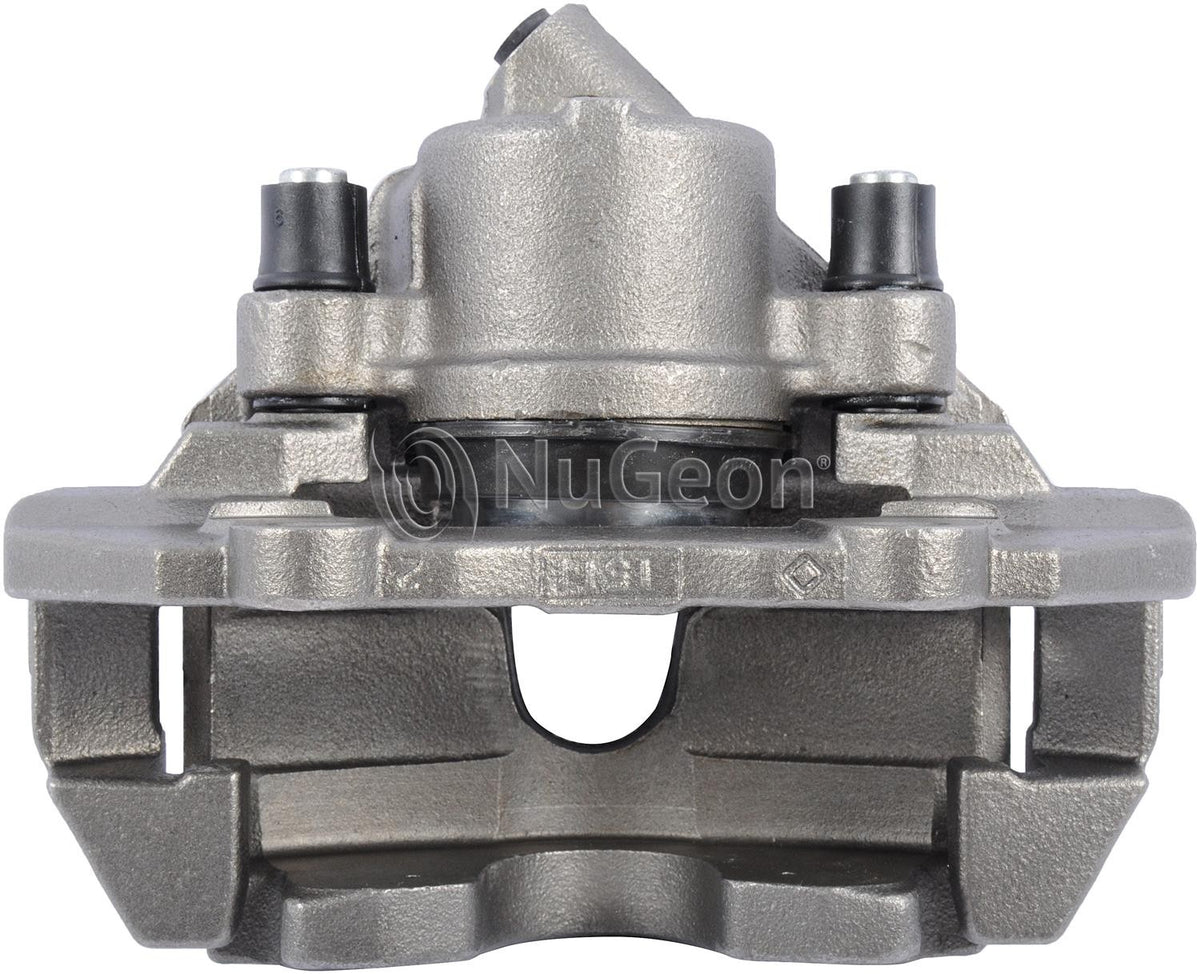 BBB Industries Disc Brake Caliper 99-17901A