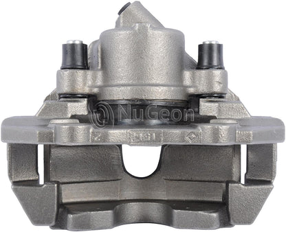 BBB Industries Disc Brake Caliper 99-17901A