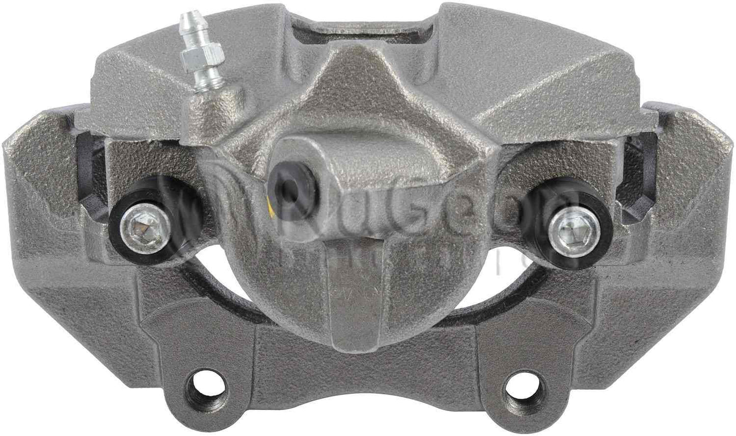 BBB Industries Disc Brake Caliper 99-17901A