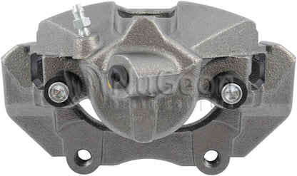 BBB Industries Disc Brake Caliper 99-17901A