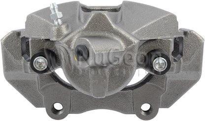 BBB Industries Disc Brake Caliper 99-17901A