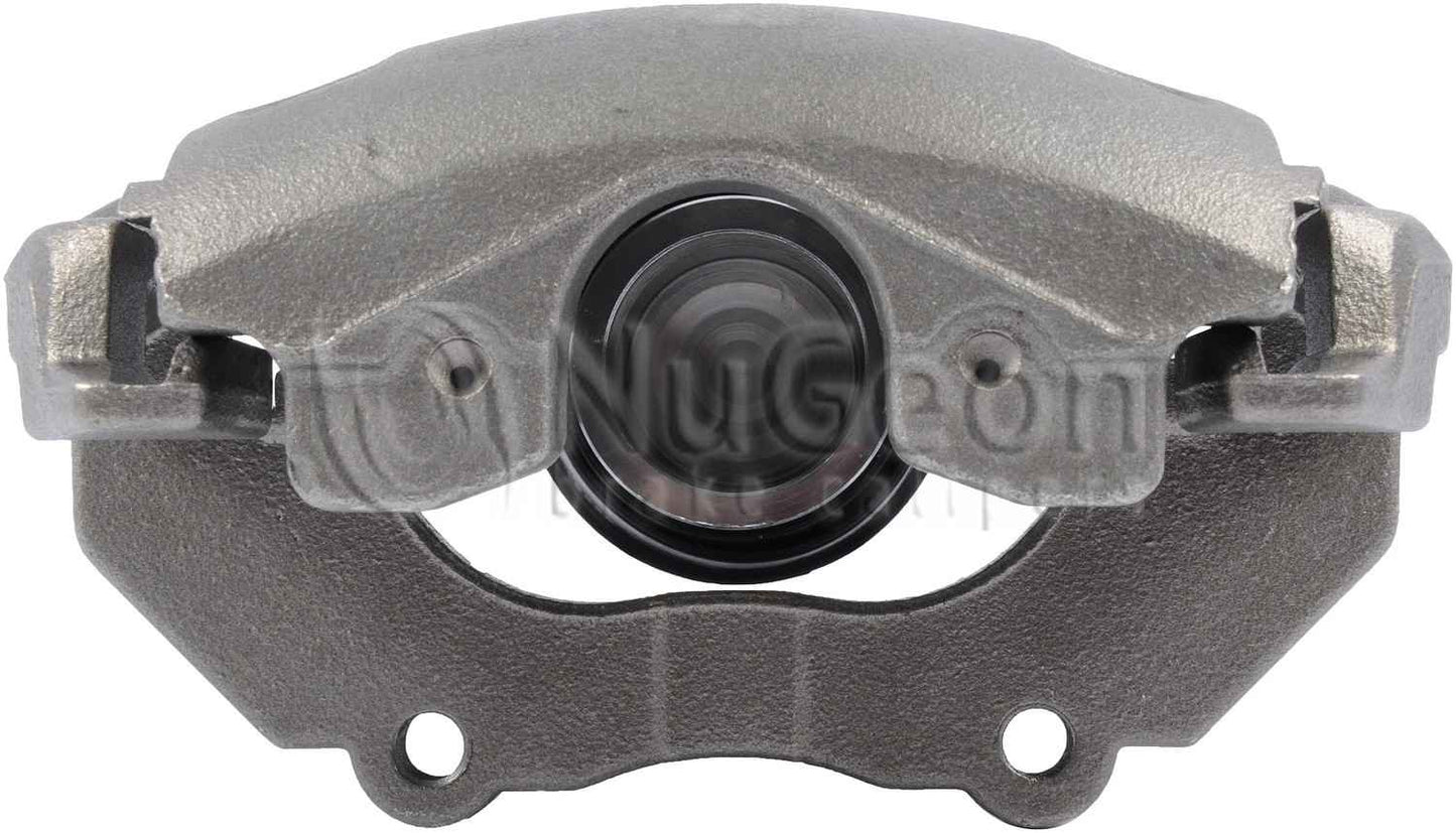 BBB Industries Disc Brake Caliper 99-17901A