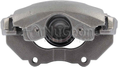 BBB Industries Disc Brake Caliper 99-17901A