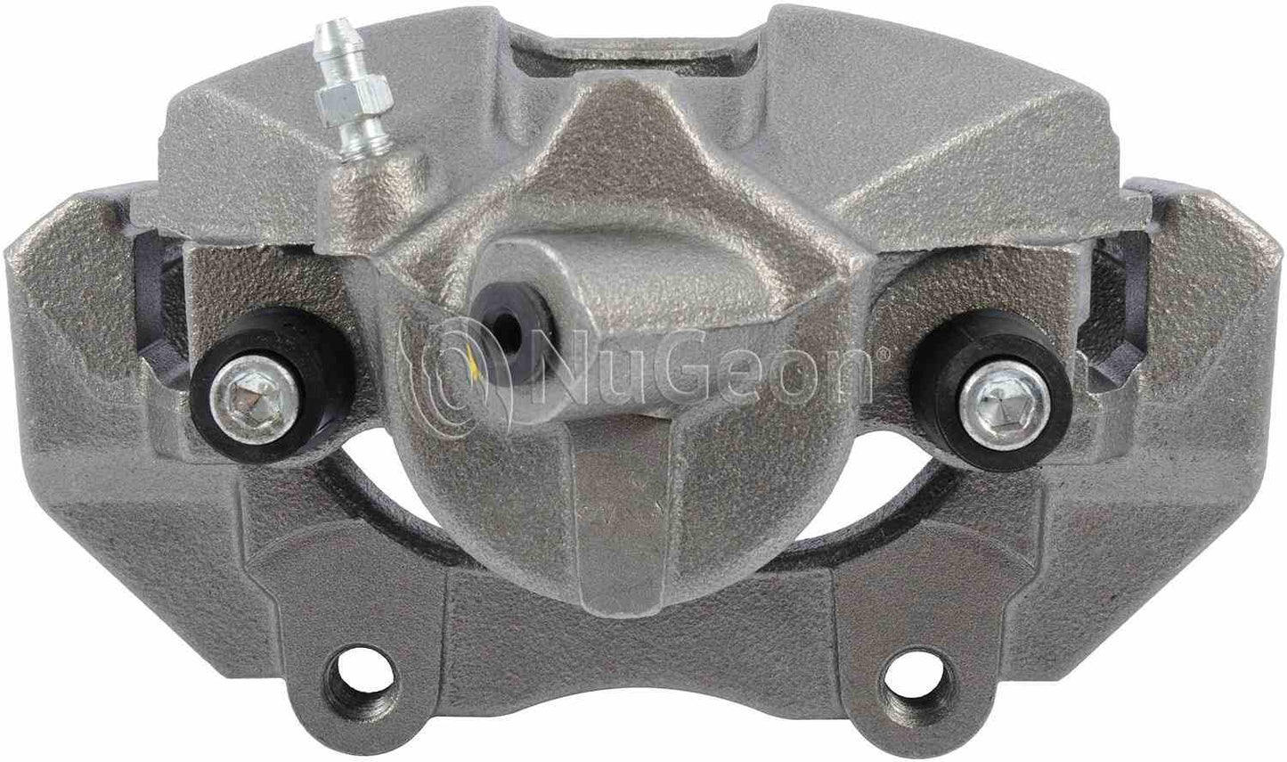 BBB Industries Disc Brake Caliper 99-17901A