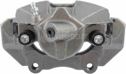 BBB Industries Disc Brake Caliper 99-17901A