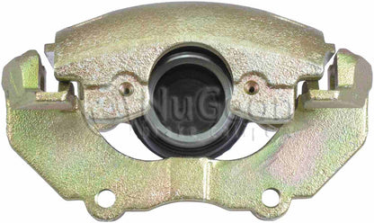 BBB Industries Remanufactured Disc Brake Caliper 99-17901B