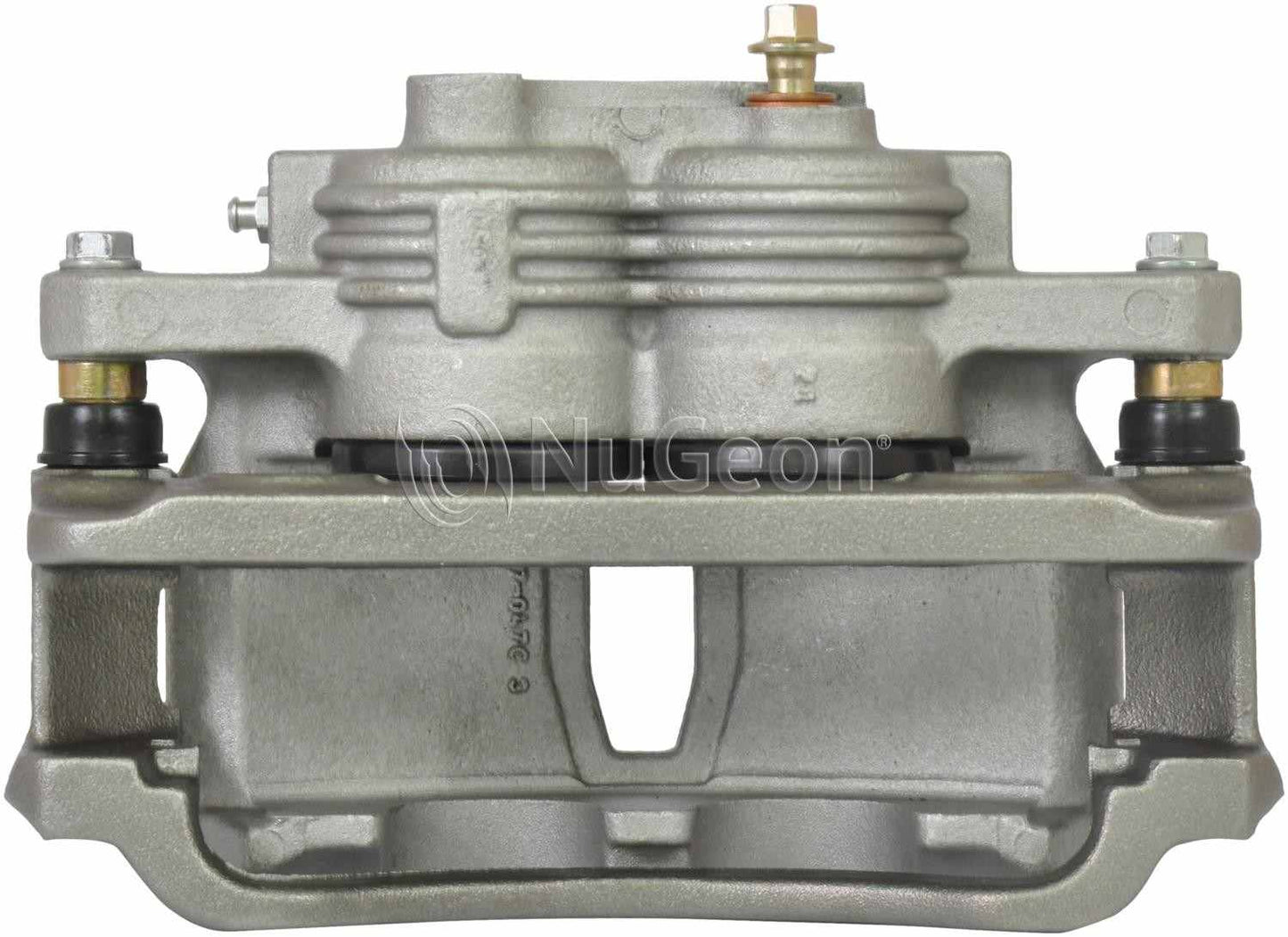 BBB Industries Disc Brake Caliper 99-17902A