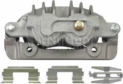 BBB Industries Disc Brake Caliper 99-17902A