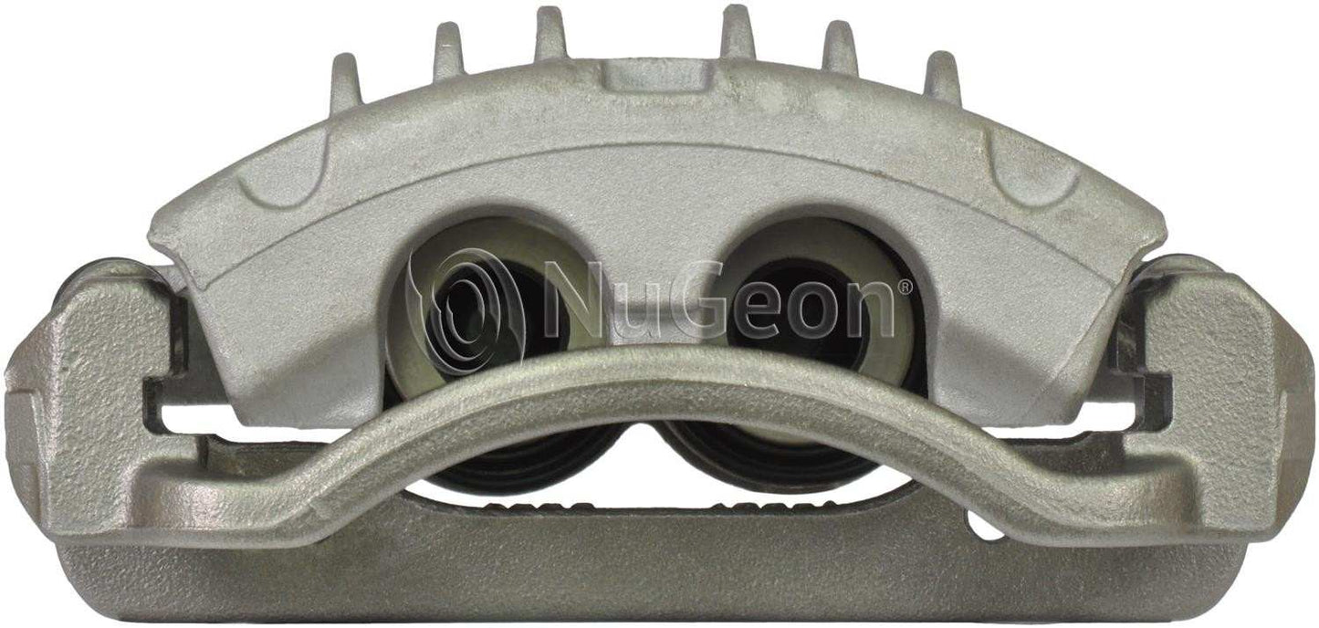 BBB Industries Disc Brake Caliper 99-17902A