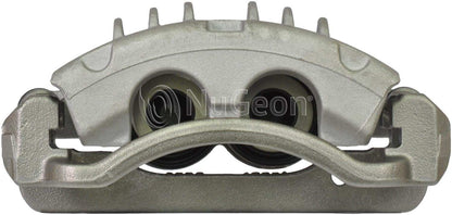 BBB Industries Disc Brake Caliper 99-17902A