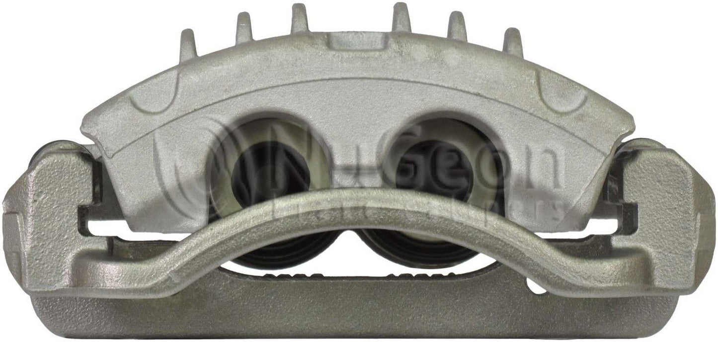 BBB Industries Remanufactured Disc Brake Caliper 99-17902A