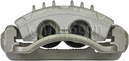 BBB Industries Remanufactured Disc Brake Caliper 99-17902A