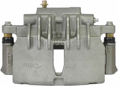 BBB Industries Disc Brake Caliper 99-17902A