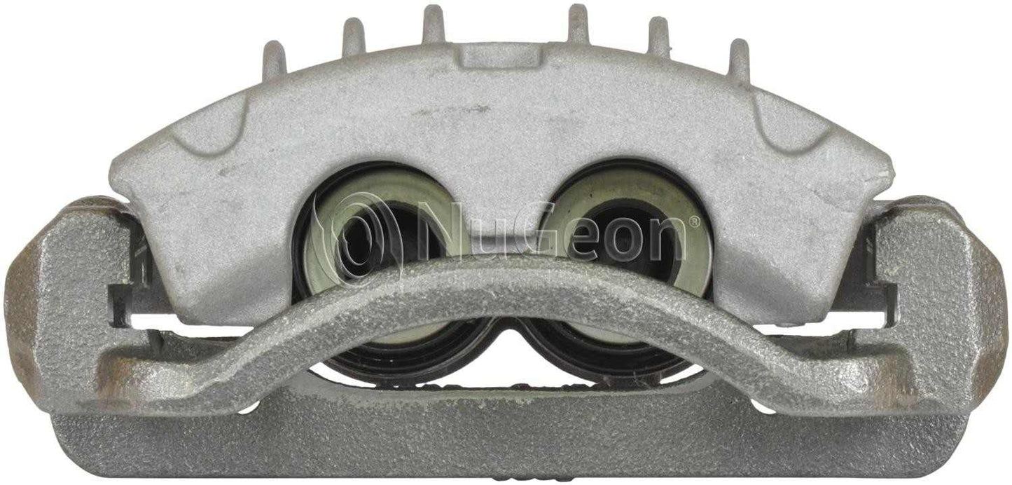 BBB Industries Disc Brake Caliper 99-17902B
