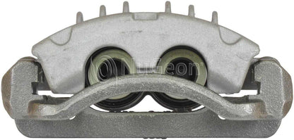 BBB Industries Disc Brake Caliper 99-17902B
