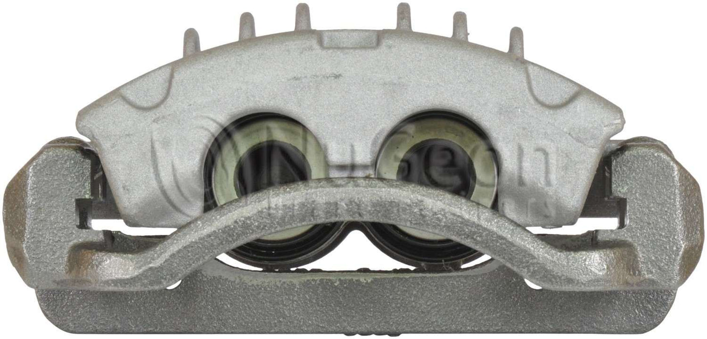 BBB Industries Disc Brake Caliper 99-17902B