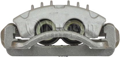 BBB Industries Disc Brake Caliper 99-17902B