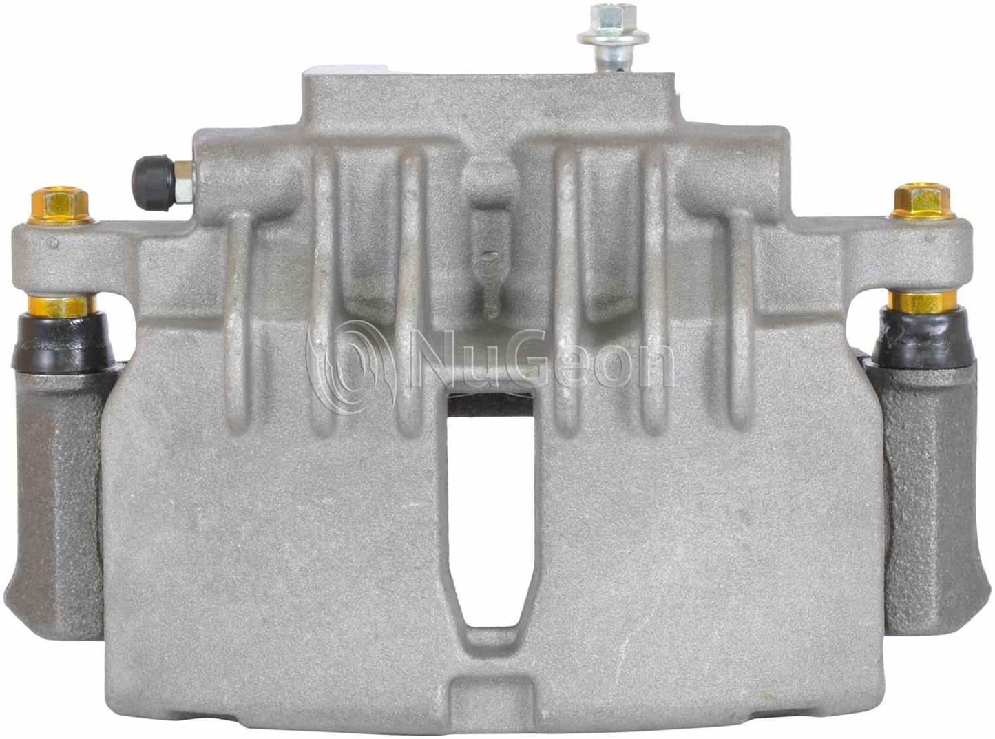 BBB Industries Disc Brake Caliper 99-17902B
