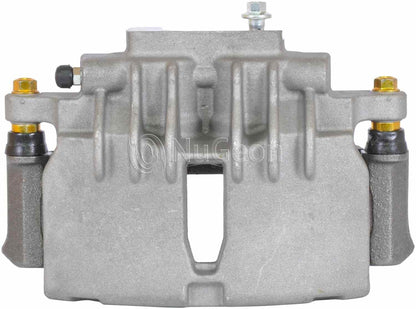 BBB Industries Disc Brake Caliper 99-17902B