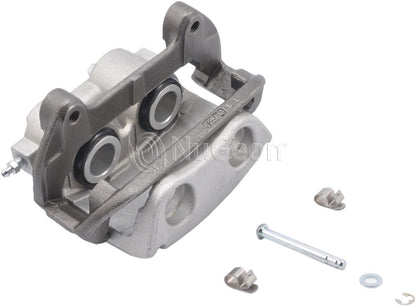 BBB Industries Remanufactured Disc Brake Caliper 99-17903A