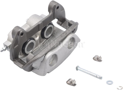 BBB Industries Remanufactured Disc Brake Caliper 99-17903A