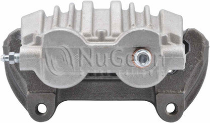 BBB Industries Remanufactured Disc Brake Caliper 99-17903A