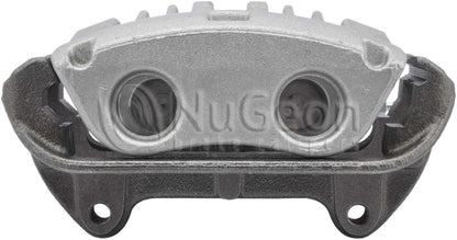 BBB Industries Remanufactured Disc Brake Caliper 99-17903A