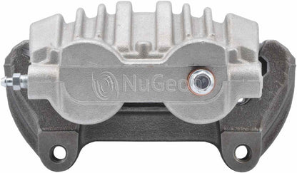BBB Industries Remanufactured Disc Brake Caliper 99-17903A