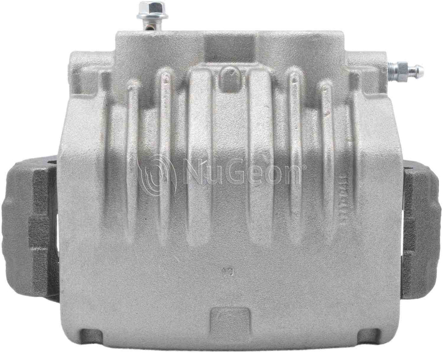 BBB Industries Remanufactured Disc Brake Caliper 99-17903A