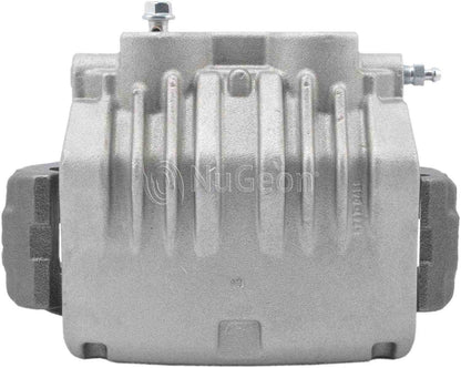 BBB Industries Remanufactured Disc Brake Caliper 99-17903A