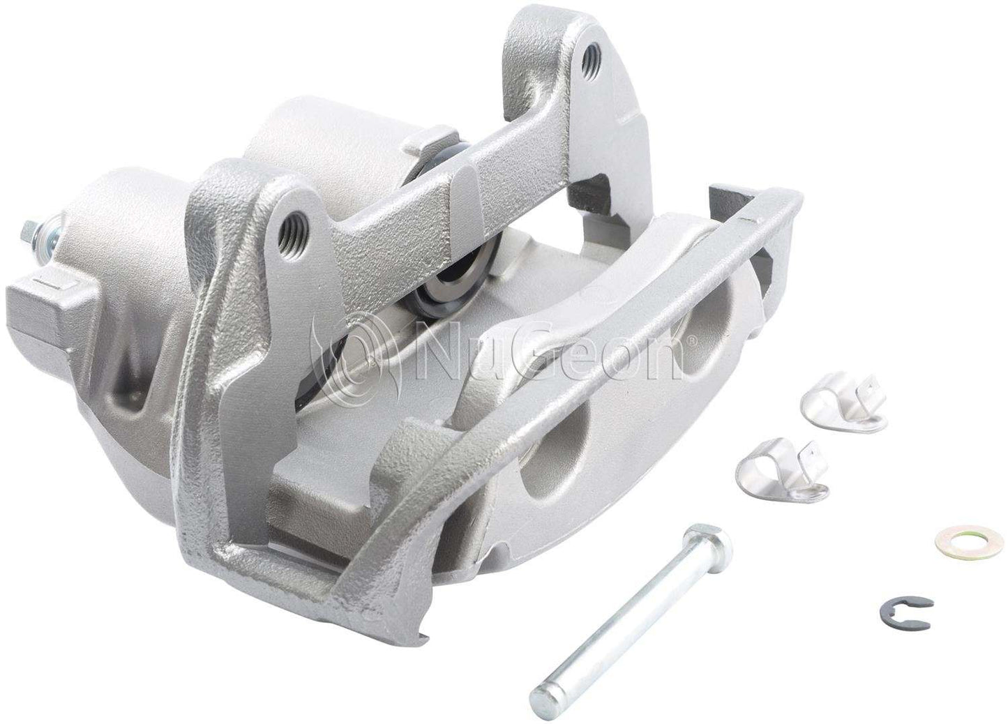 BBB Industries Disc Brake Caliper 99-17903B